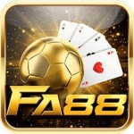 FA88-logo