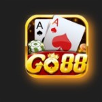 Go88-logo