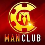 Man-Club-logo