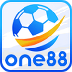 One88-logo