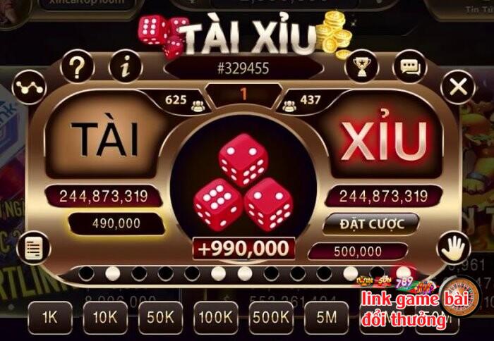 Bùng nổ với những trải nghiệm game Nổ hũ hot nhất tại Xanh99 Club