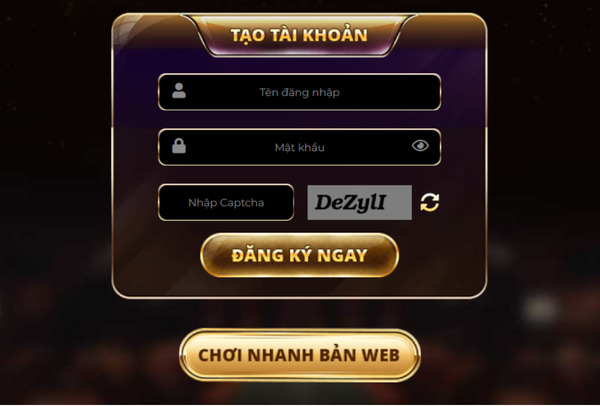 Nổ Hũ Đổi Thưởng – Cơ Hội Nhận Tiền Tươi Thóc Thật