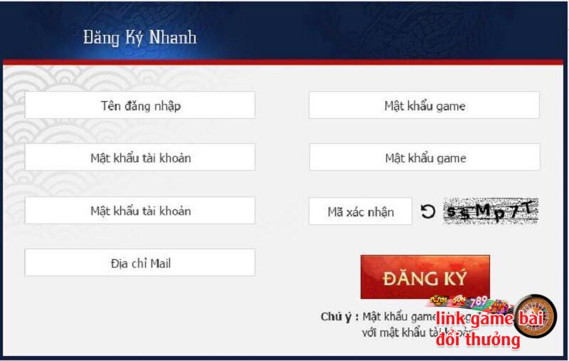 Zo68 – cổng game đẳng cấp hàng đầu châu Á