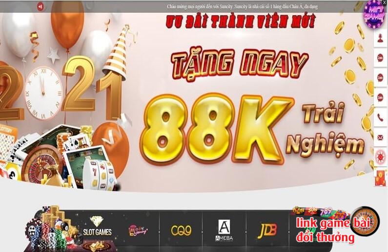 Những ưu điểm làm nên tên tuổi của SunCity Vin như hiện nay