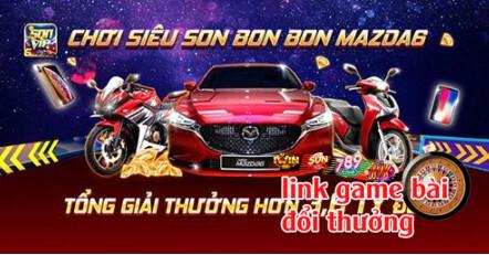Tại sao SonClub vẫn luôn là sự lựa chọn hàng đầu của các cược thủ